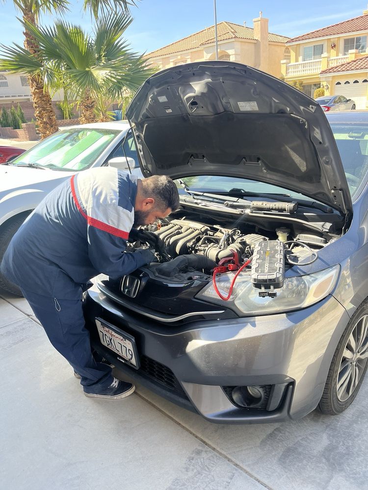 miguels mobile mechanic mobile battery diagnostics