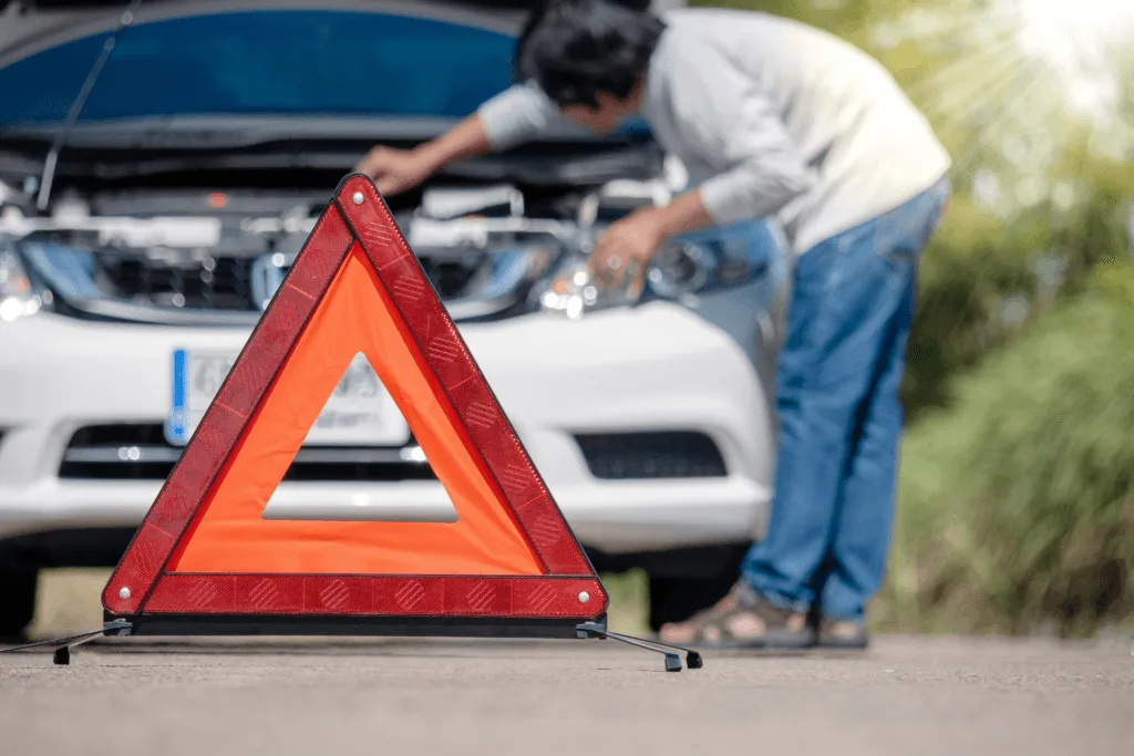 Understanding the Issues Mobile Mechanics Solve_ Convenience at Your Doorstep