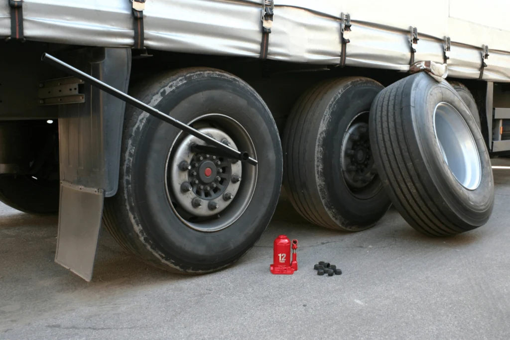 miguels mobile mechanic mobile engine diagnostic